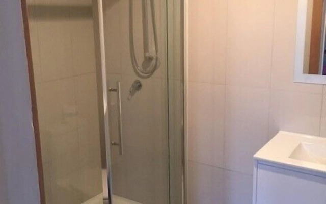 Empire Hotel Queenstown