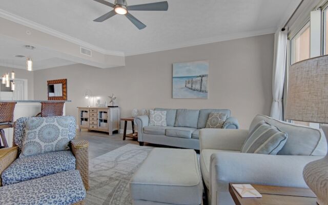 Treasure Island 1811