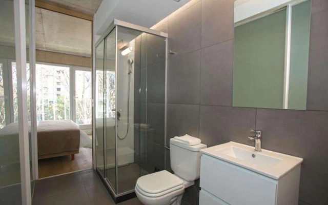 Live Olazabal Departamentos