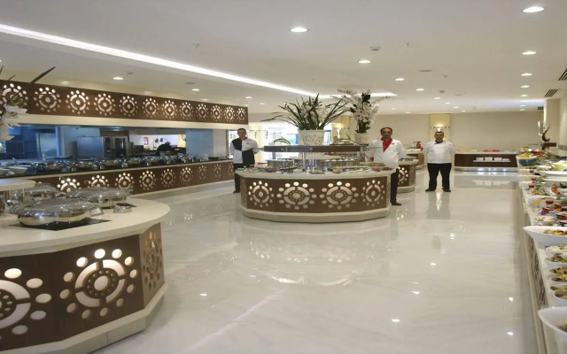 VONRESORT Elite - All Inclusive