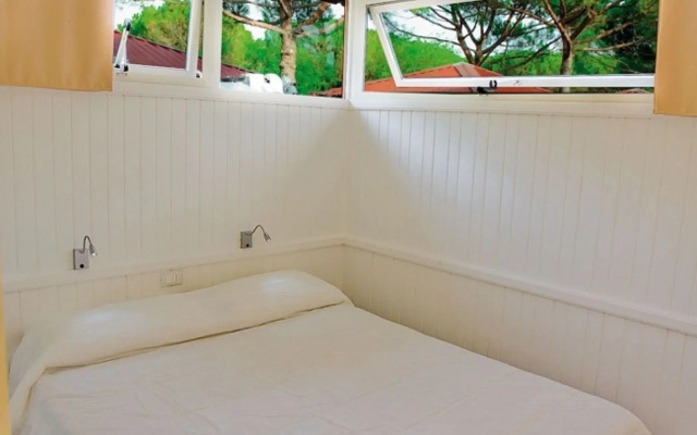 Club Del Sole Jesolo Family Resort