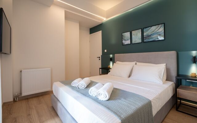Io Suites