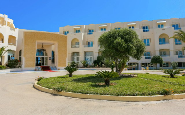 hotelImage