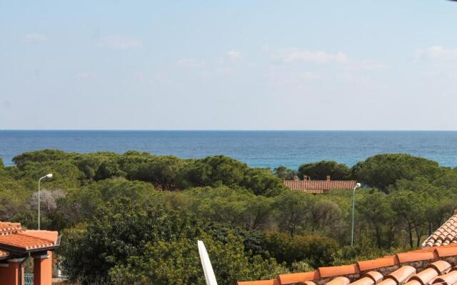 Welcomely - Villa Valeria