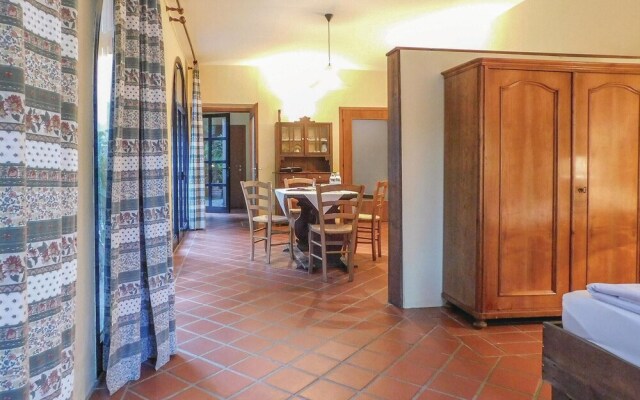 Casa Orange