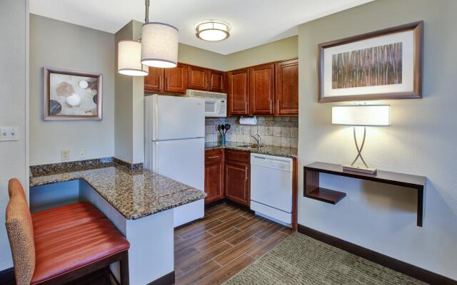 Staybridge Suites - Louisville - East, an IHG Hotel