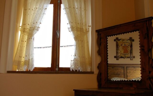 Hera Boutique Hotel - Boutique Class