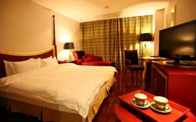 Hotel Philos