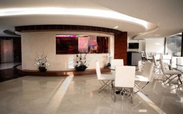 Hotel Xperience