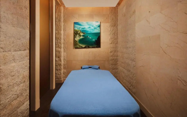Lugal, A Luxury Collection Hotel Ankara