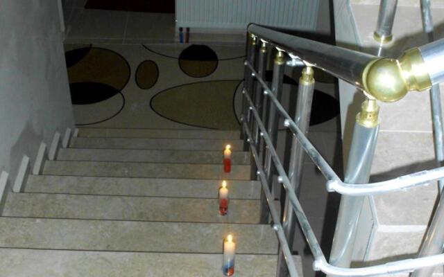 Antakya Rental House