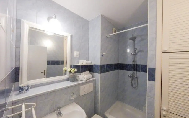 Vana Apartments Split