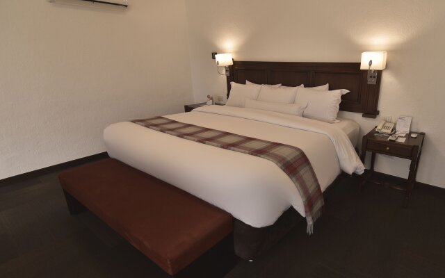 Casa Andina Premium Arequipa