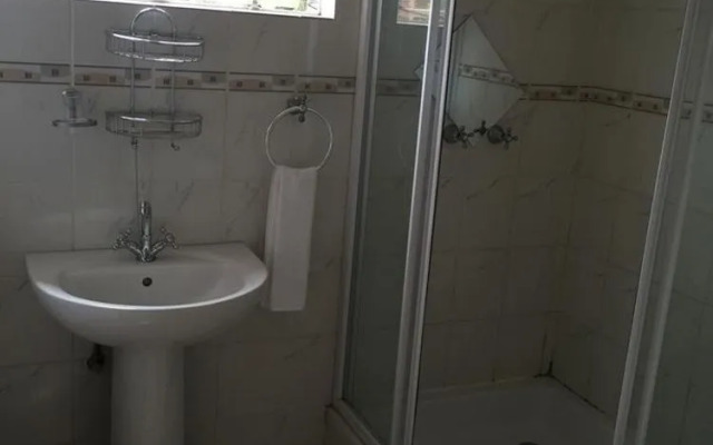 Lala Bela Guest House