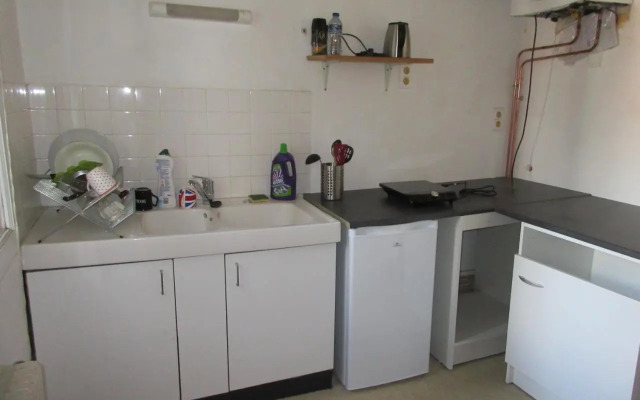 Appartements Proche du centre
