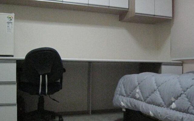 Easy Guesthouse