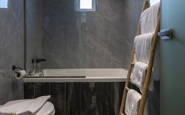 Diamond Boutique Hotel