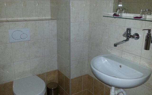 Hotel Preveza