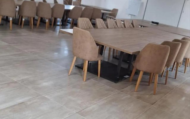 Konstantin Hotel
