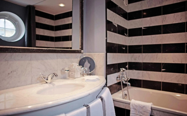 Stallmästaregården, Stockholm, a Member of Design Hotels