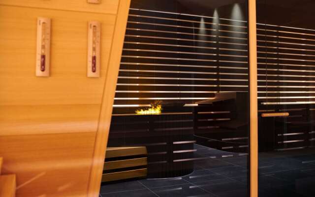 Jaz in the City Stuttgart