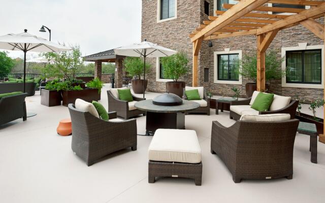 Staybridge Suites Stone Oak by IHG