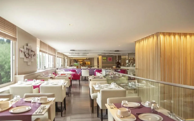 Hôtel Le B d’Arcachon by Inwood Hotels