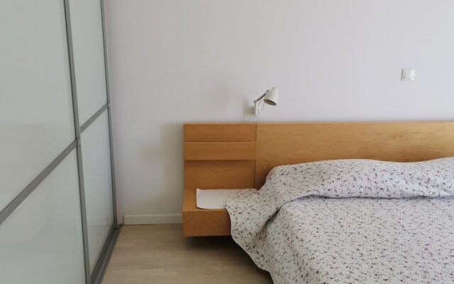 Charming sea View Apartment in Hvar