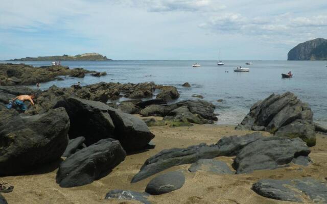 Mundaka