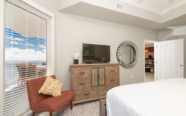 Windemere 1508 Plus Cabana