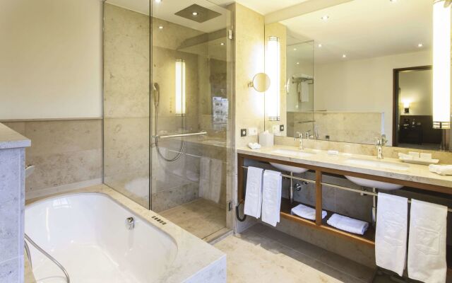 Hilton Frankfurt Gravenbruch