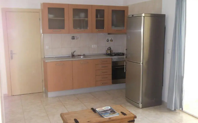 Vila Cabral 4 Blue Banana Holiday Rentals
