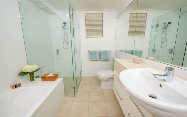 A Yachtsmans Rest Unit 4, 37 Victoria Parade