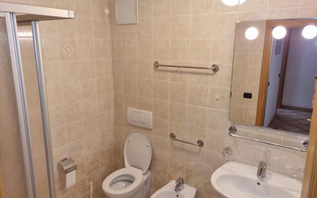 Chenina dx - Canazei-356 CHENINA SX