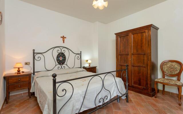 Villa Bellavista Large Private Pool Wifi - 3122
