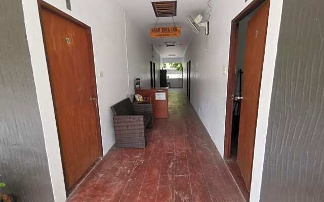Baan Rock Inn