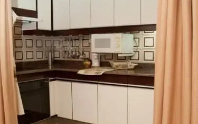 Casas Rurales Barbera