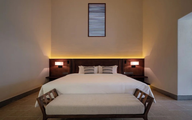 qingyuansanhedaoli – Guest Rooms – Qingyuan