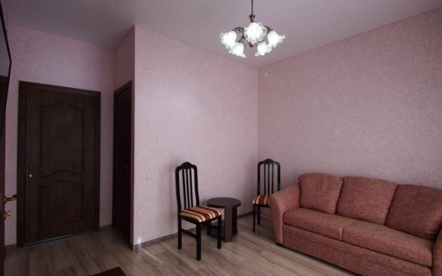 На Советов 6