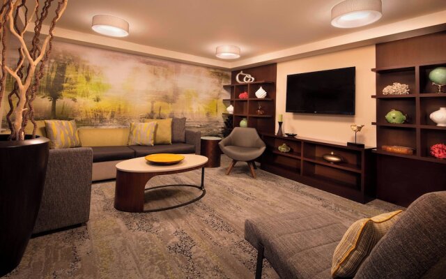 Holiday Inn Boynton Beach-congress Ave