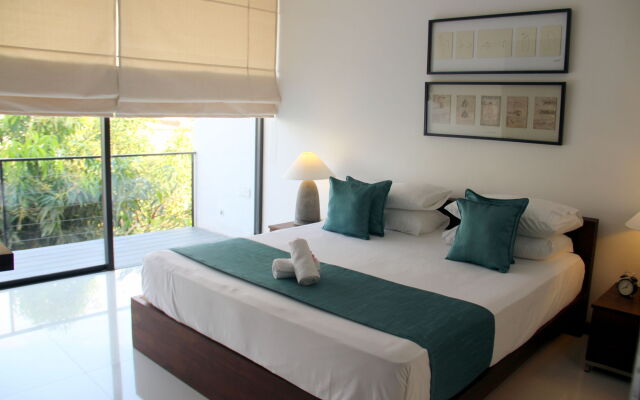 Rockwell Colombo