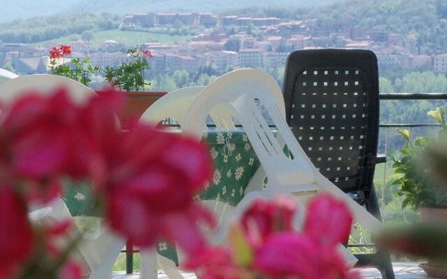 Hotel Firenze