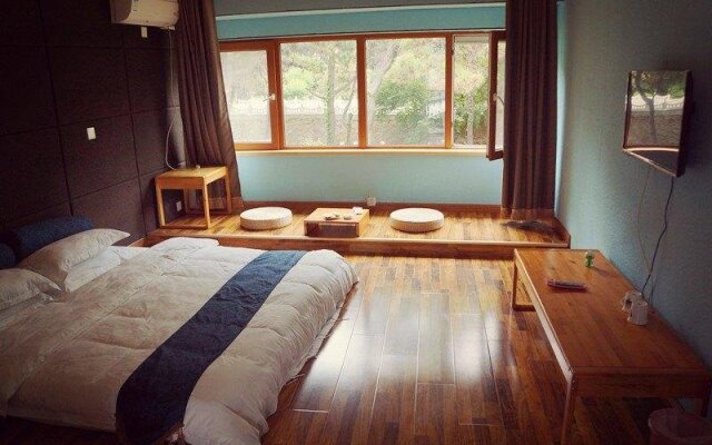 Beidaihe Yishang Vacation Club