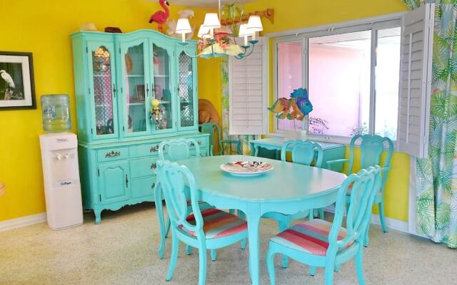 849 Buttonwood Court