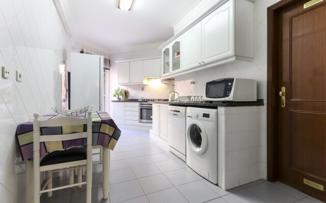 Downtown Typical By Homing