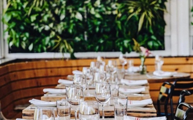 Ruschmeyers #3 - Queen