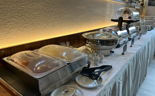 Casa Milix - Bed & Breakfast