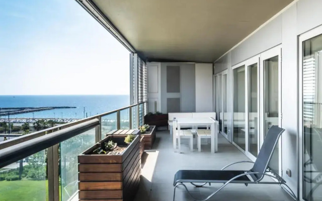Rent Top Apartments