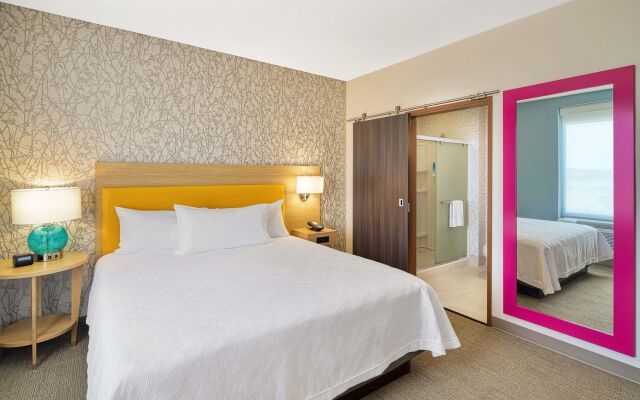 Home2 Suites by Hilton Batesville