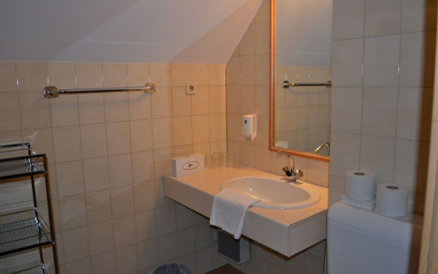 Hoteldorf Königsleitn